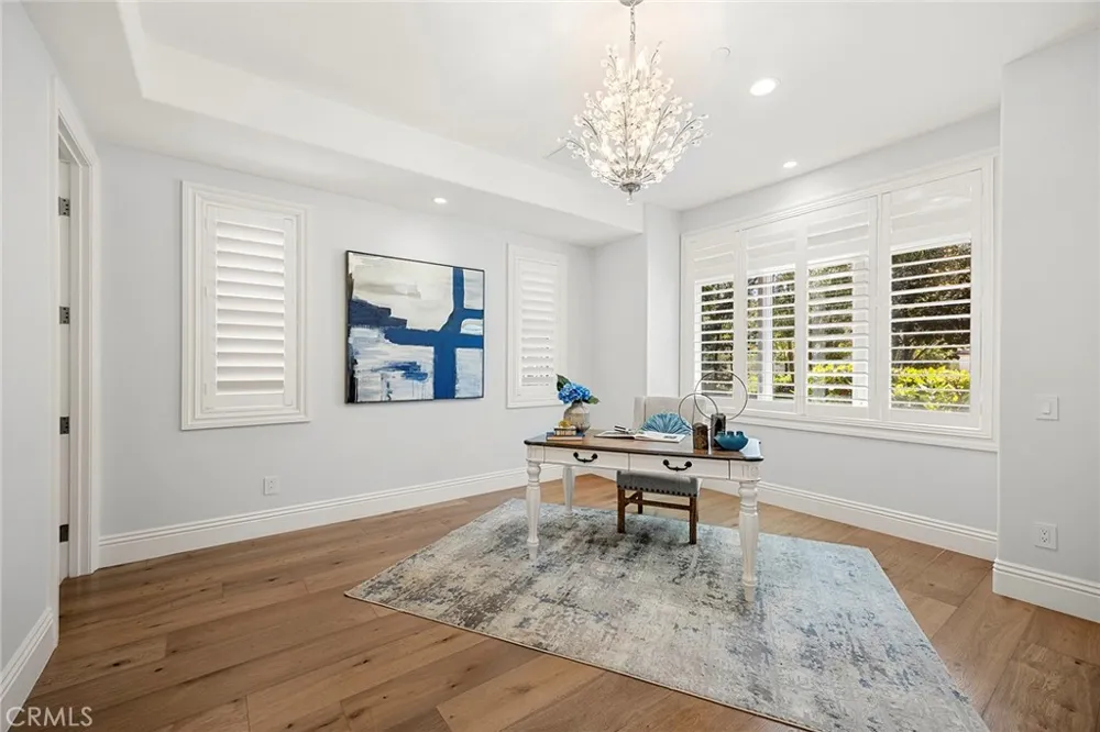 2950 Anacapa Place Fullerton, CA 92835