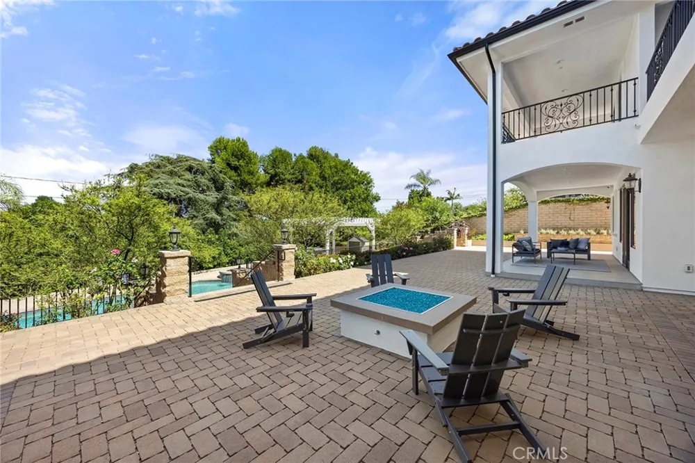 2950 Anacapa Place Fullerton, CA 92835