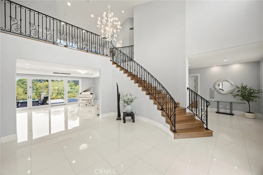2950 Anacapa Place Fullerton, CA 92835