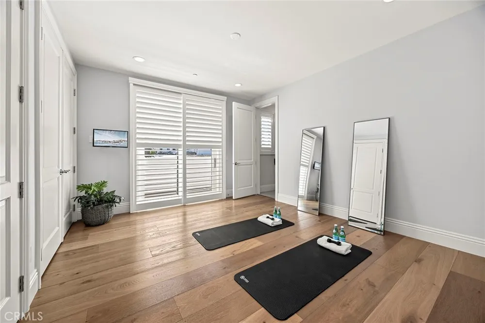 2950 Anacapa Place Fullerton, CA 92835