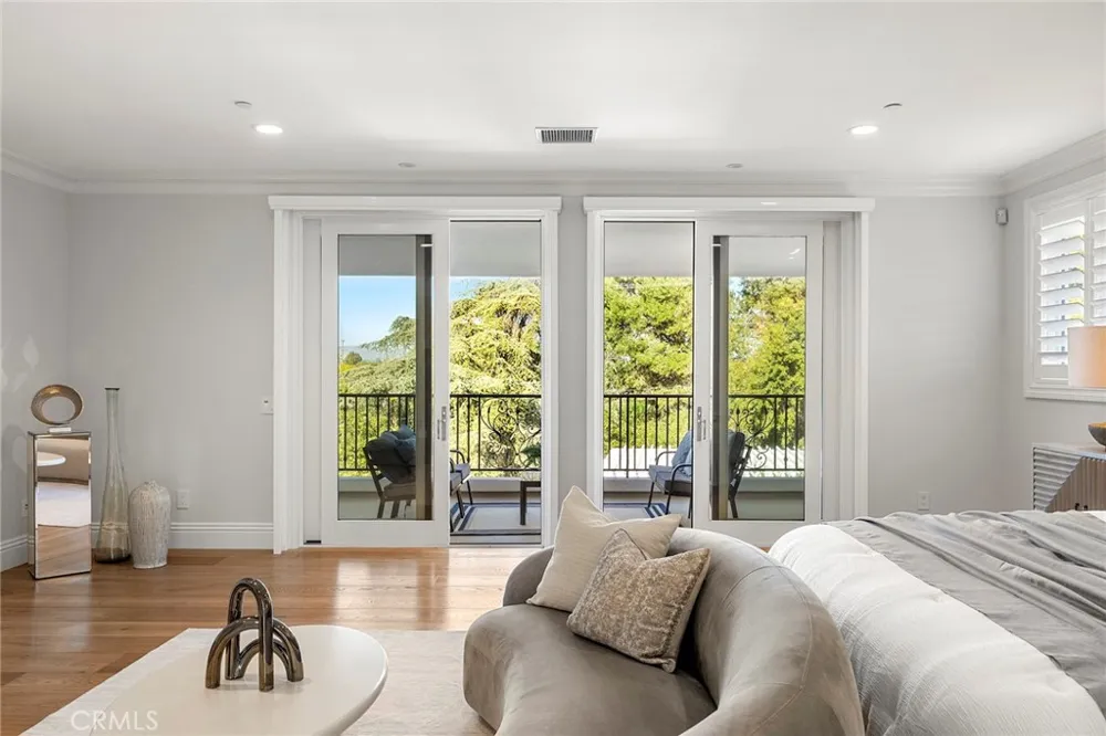 2950 Anacapa Place Fullerton, CA 92835