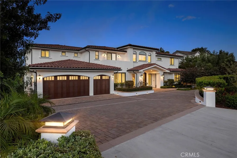2950 Anacapa Place Fullerton, CA 92835