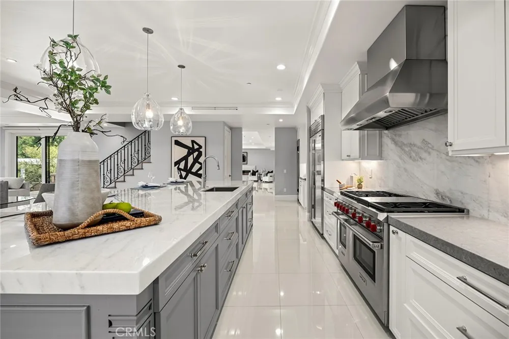 2950 Anacapa Place Fullerton, CA 92835