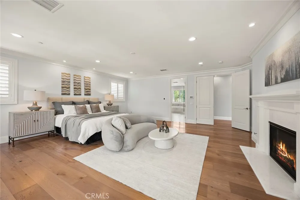 2950 Anacapa Place Fullerton, CA 92835
