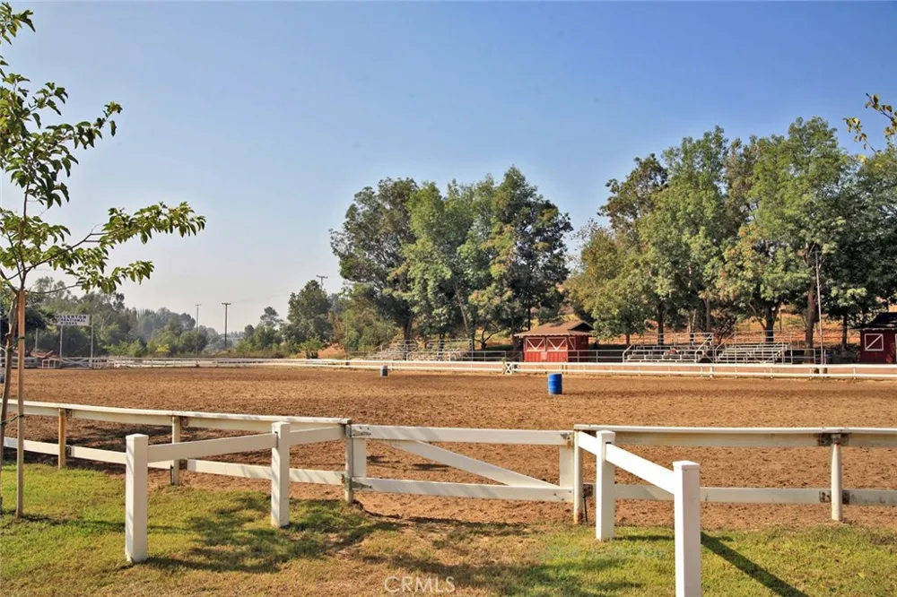 2950 Anacapa Place Fullerton, CA 92835