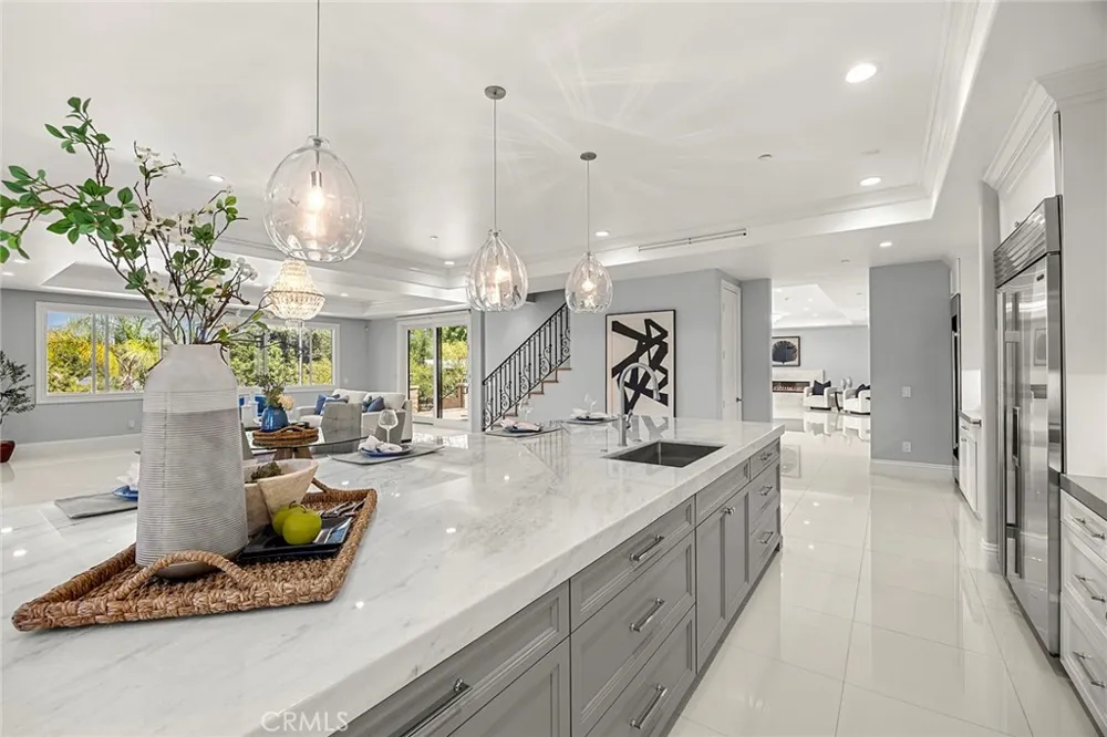 2950 Anacapa Place Fullerton, CA 92835