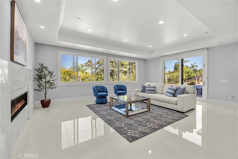 2950 Anacapa Place Fullerton, CA 92835