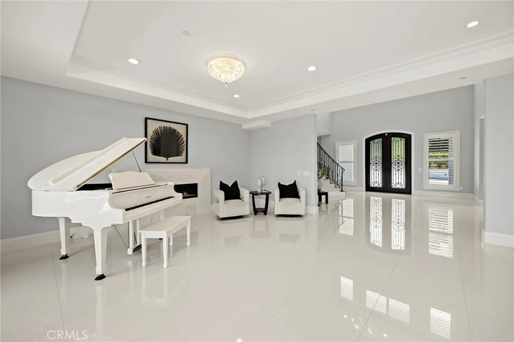 2950 Anacapa Place Fullerton, CA 92835