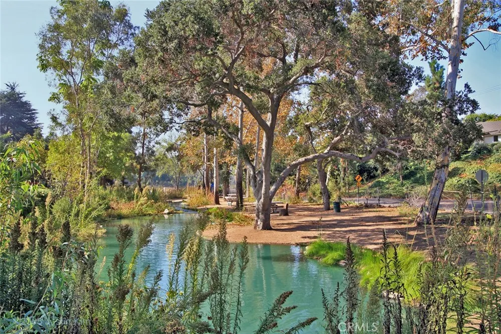 2950 Anacapa Place Fullerton, CA 92835