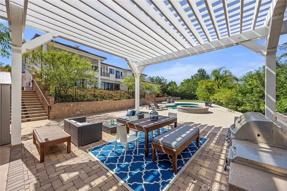 2950 Anacapa Place Fullerton, CA 92835
