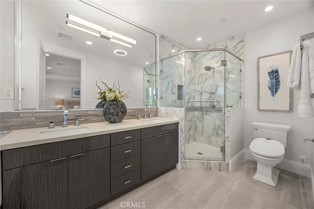 2950 Anacapa Place Fullerton, CA 92835