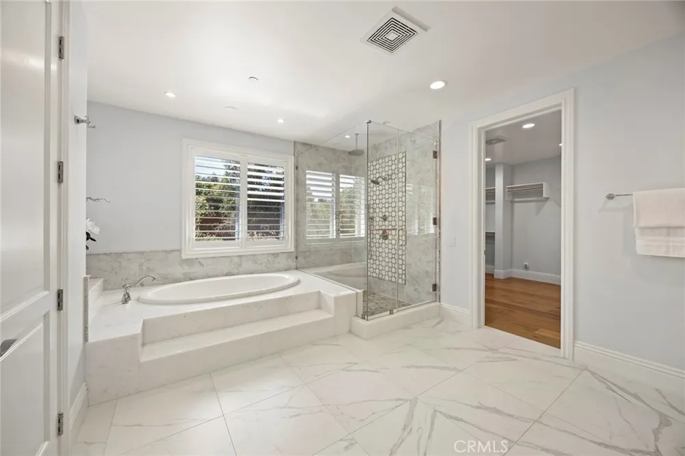 2950 Anacapa Place Fullerton, CA 92835