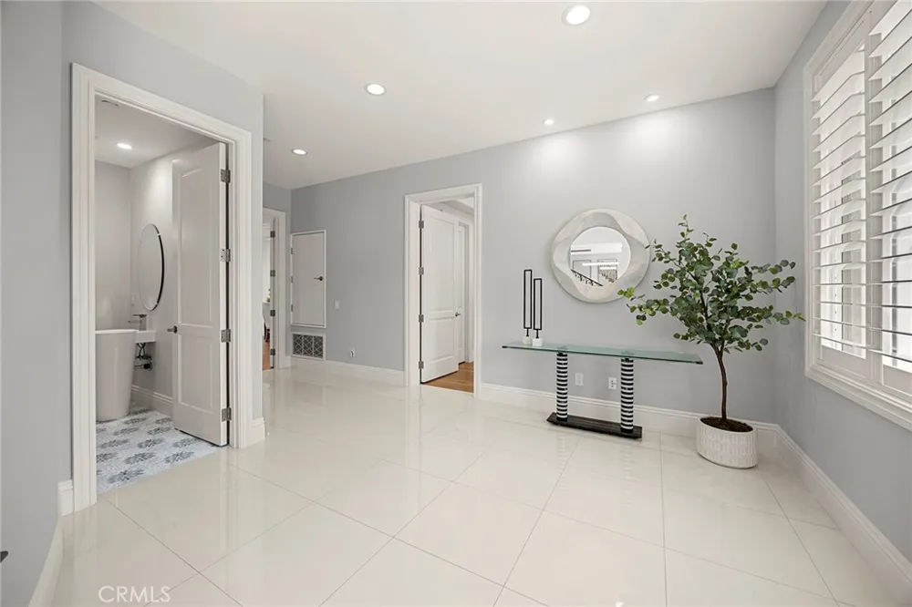 2950 Anacapa Place Fullerton, CA 92835