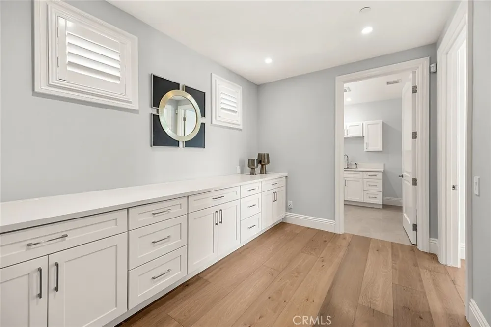2950 Anacapa Place Fullerton, CA 92835