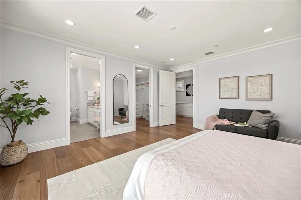 2950 Anacapa Place Fullerton, CA 92835