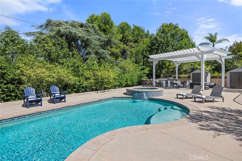 2950 Anacapa Place Fullerton, CA 92835