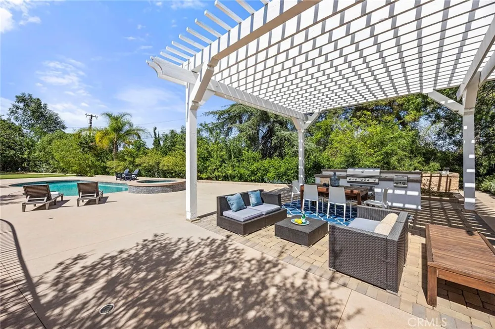 2950 Anacapa Place Fullerton, CA 92835