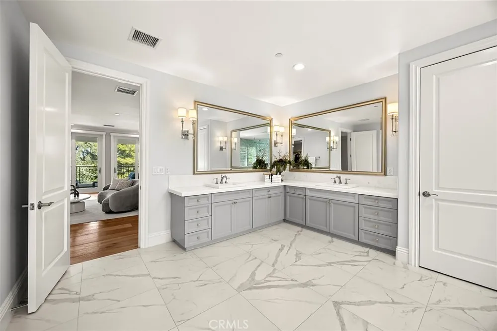 2950 Anacapa Place Fullerton, CA 92835