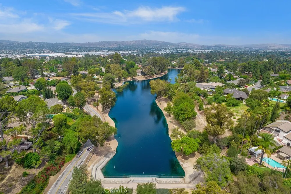 2950 Anacapa Place Fullerton, CA 92835