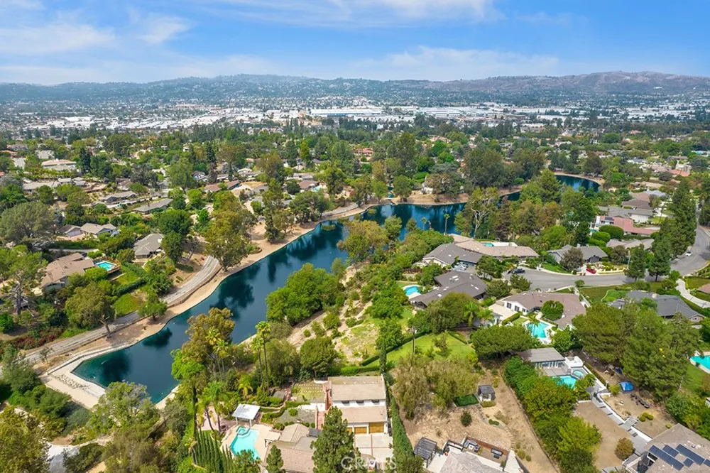 2950 Anacapa Place Fullerton, CA 92835