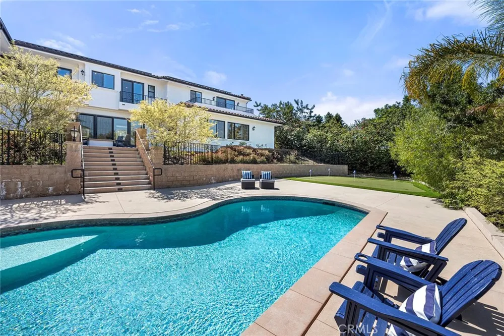 2950 Anacapa Place Fullerton, CA 92835