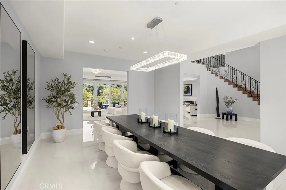 2950 Anacapa Place Fullerton, CA 92835