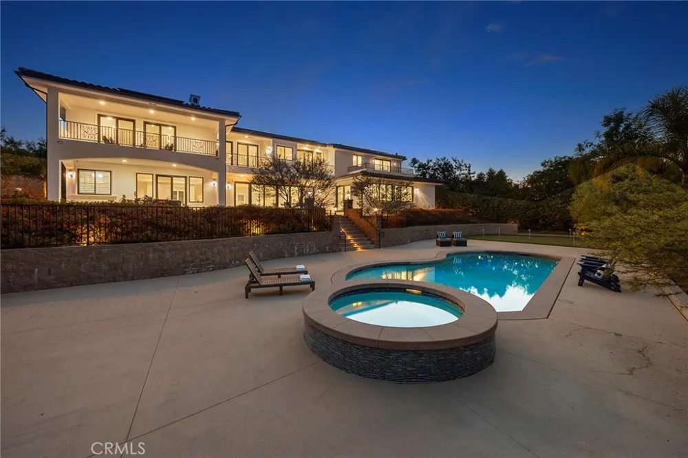 2950 Anacapa Place Fullerton, CA 92835