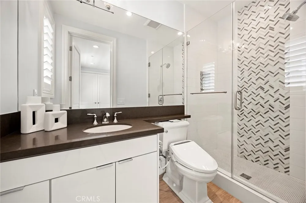 2950 Anacapa Place Fullerton, CA 92835