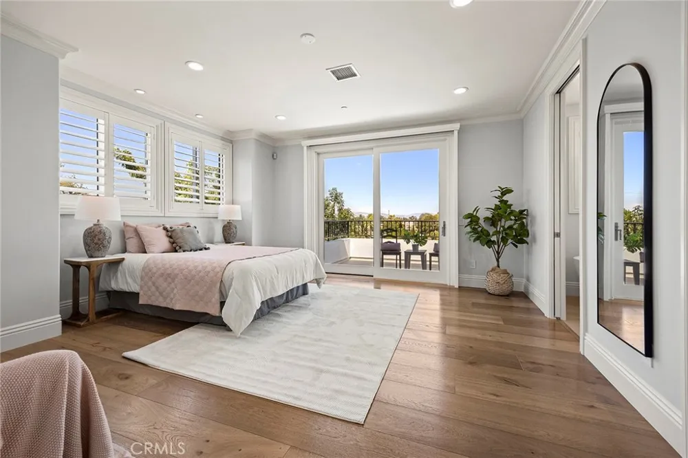 2950 Anacapa Place Fullerton, CA 92835