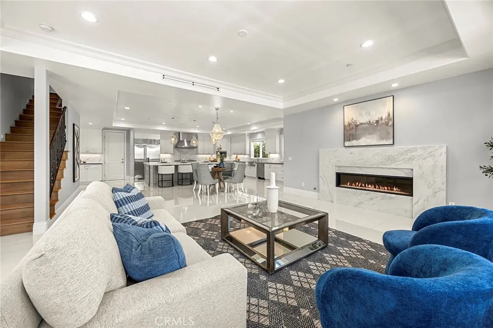 2950 Anacapa Place Fullerton, CA 92835