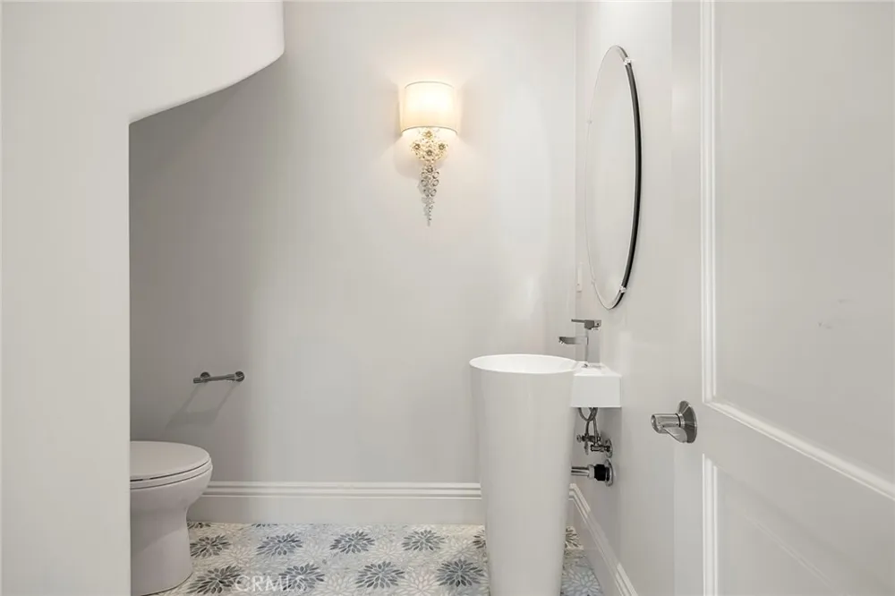 2950 Anacapa Place Fullerton, CA 92835