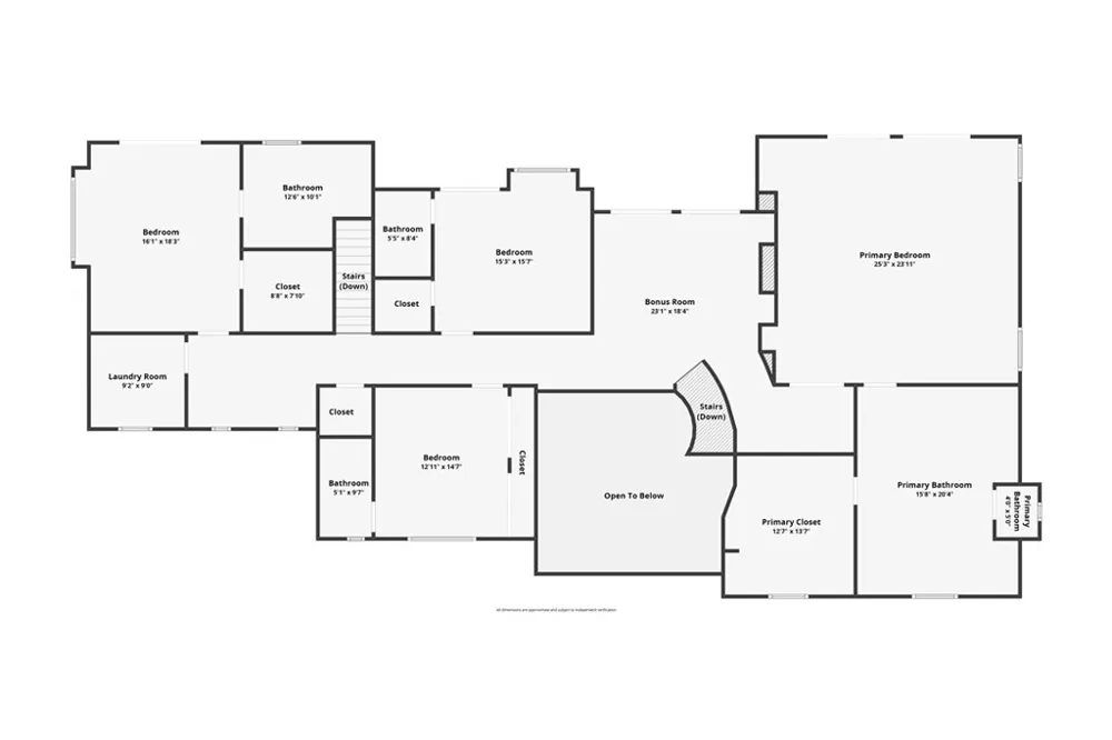 2950 Anacapa Place Fullerton, CA 92835