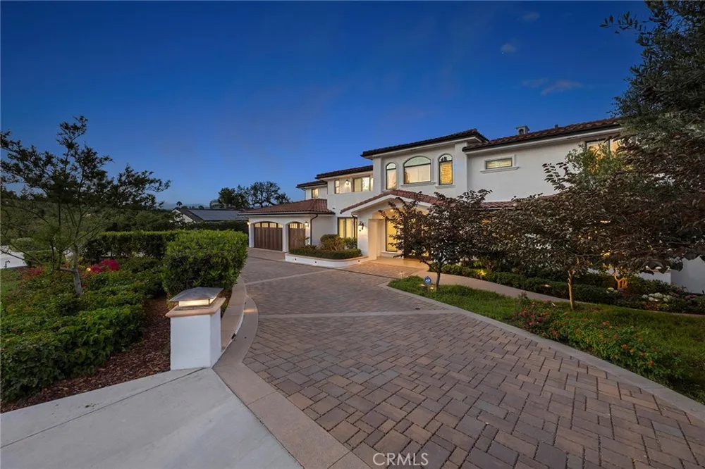 2950 Anacapa Place Fullerton, CA 92835