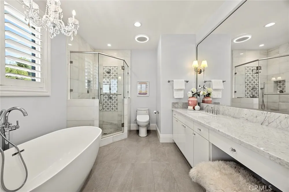 2950 Anacapa Place Fullerton, CA 92835