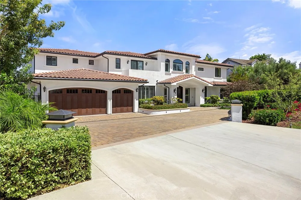 2950 Anacapa Place Fullerton, CA 92835