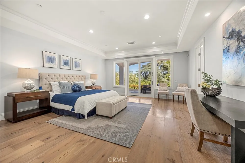 2950 Anacapa Place Fullerton, CA 92835