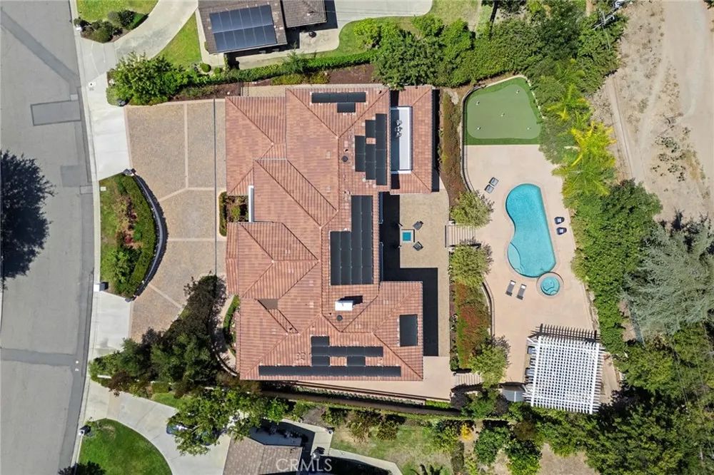 2950 Anacapa Place Fullerton, CA 92835