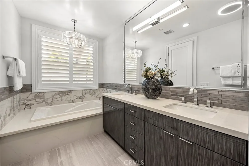 2950 Anacapa Place Fullerton, CA 92835