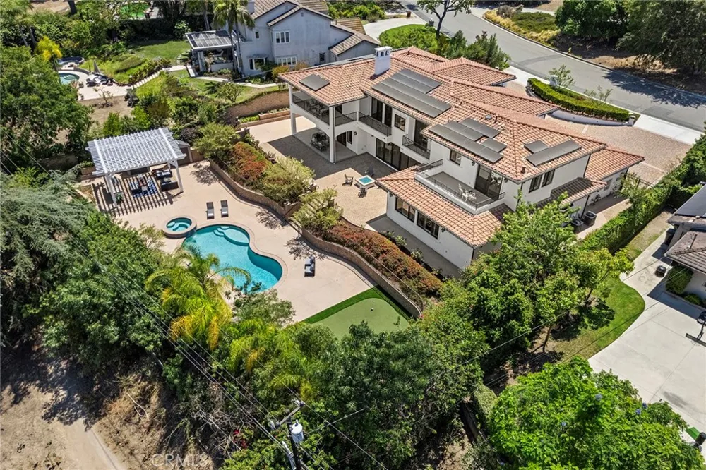 2950 Anacapa Place Fullerton, CA 92835