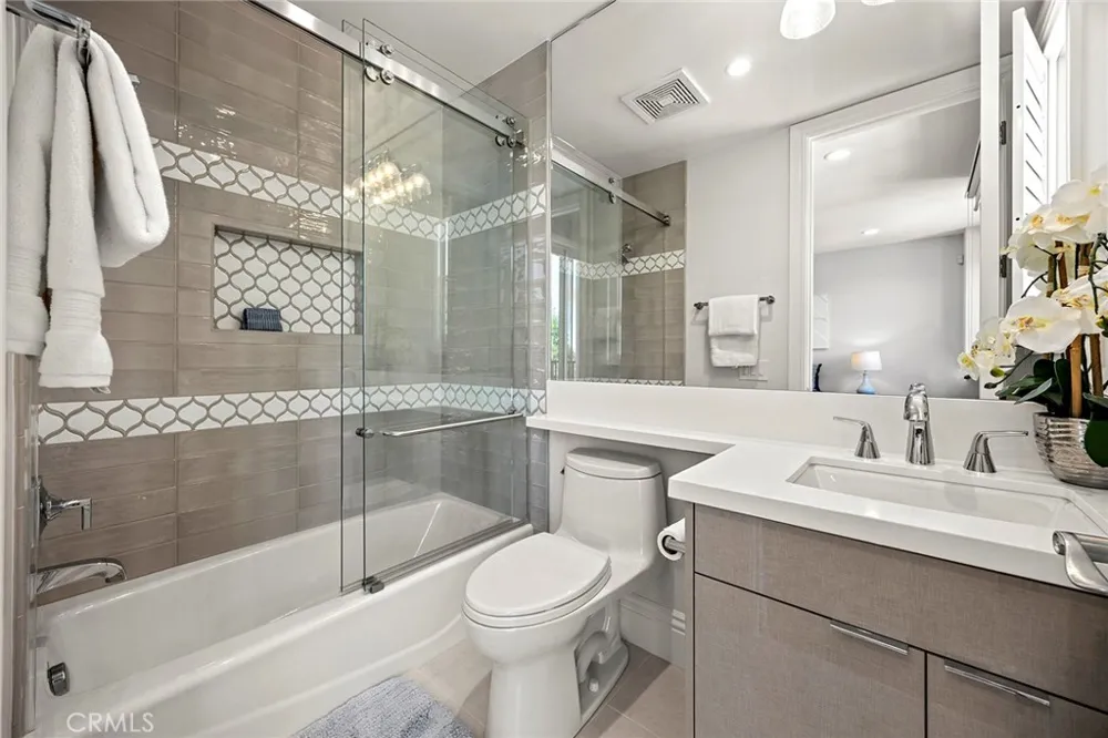 2950 Anacapa Place Fullerton, CA 92835