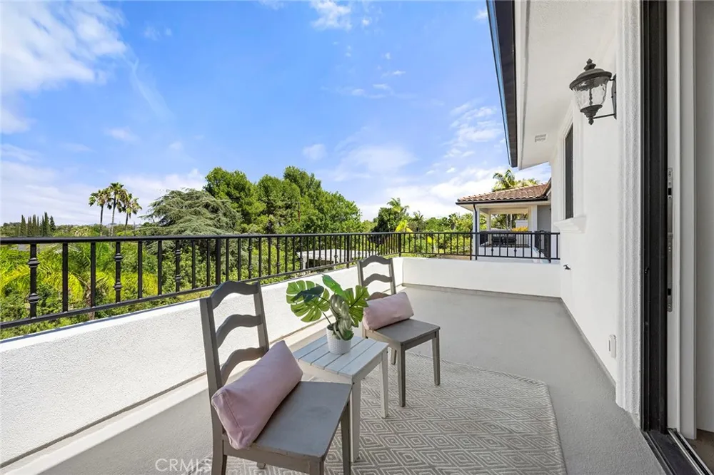 2950 Anacapa Place Fullerton, CA 92835
