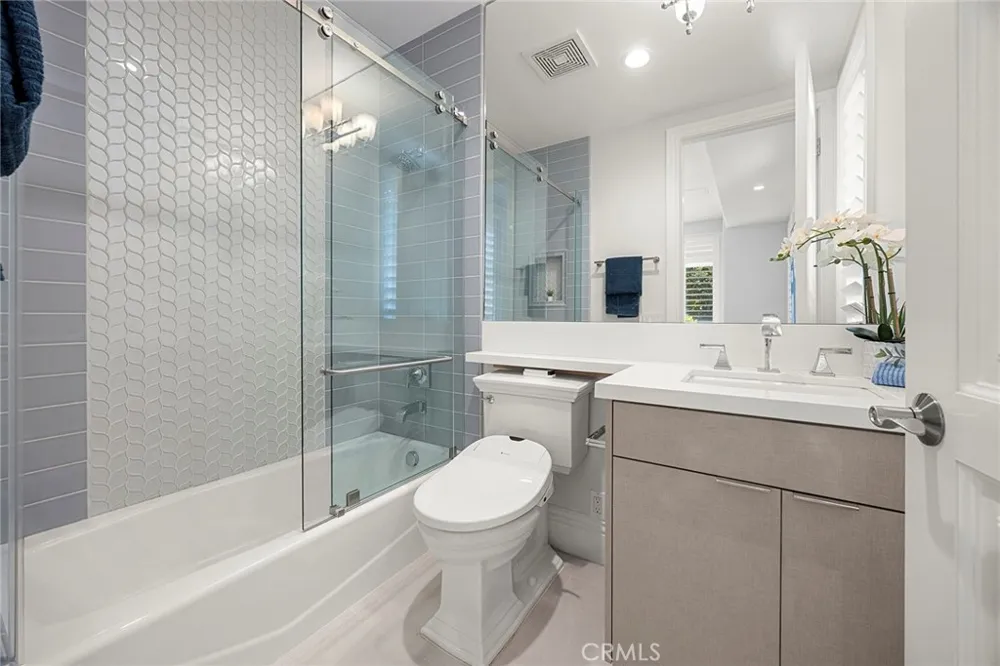 2950 Anacapa Place Fullerton, CA 92835