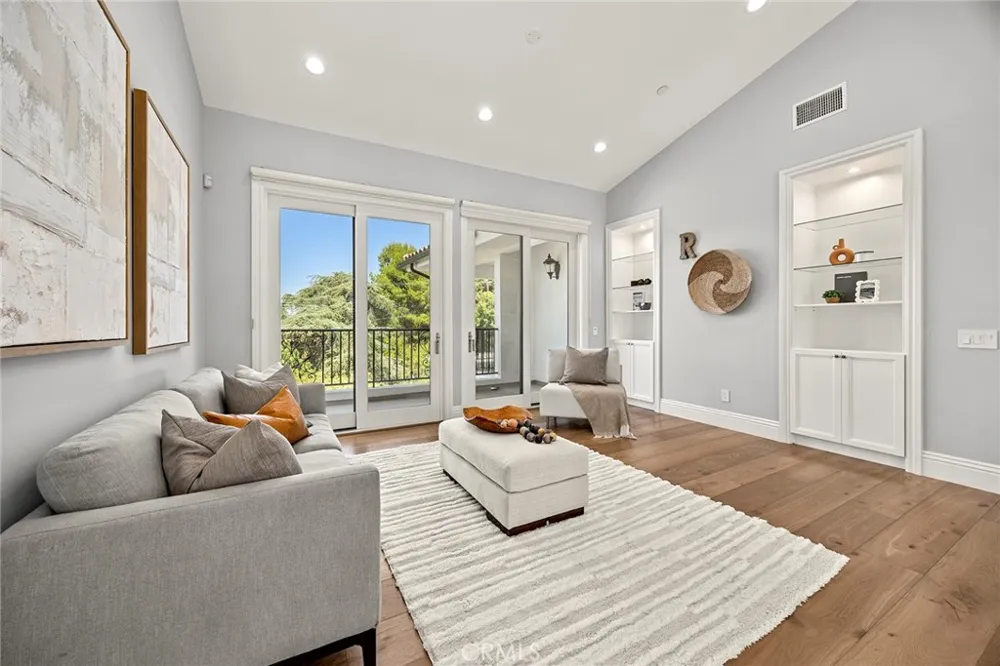 2950 Anacapa Place Fullerton, CA 92835