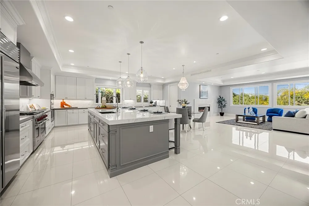 2950 Anacapa Place Fullerton, CA 92835