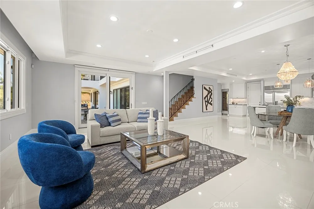 2950 Anacapa Place Fullerton, CA 92835