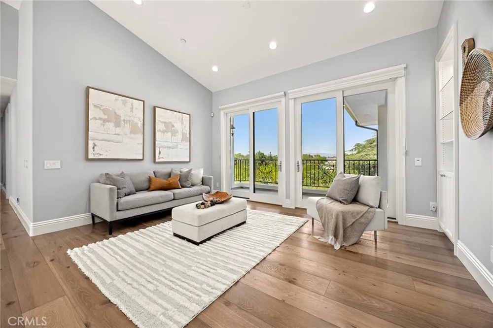 2950 Anacapa Place Fullerton, CA 92835