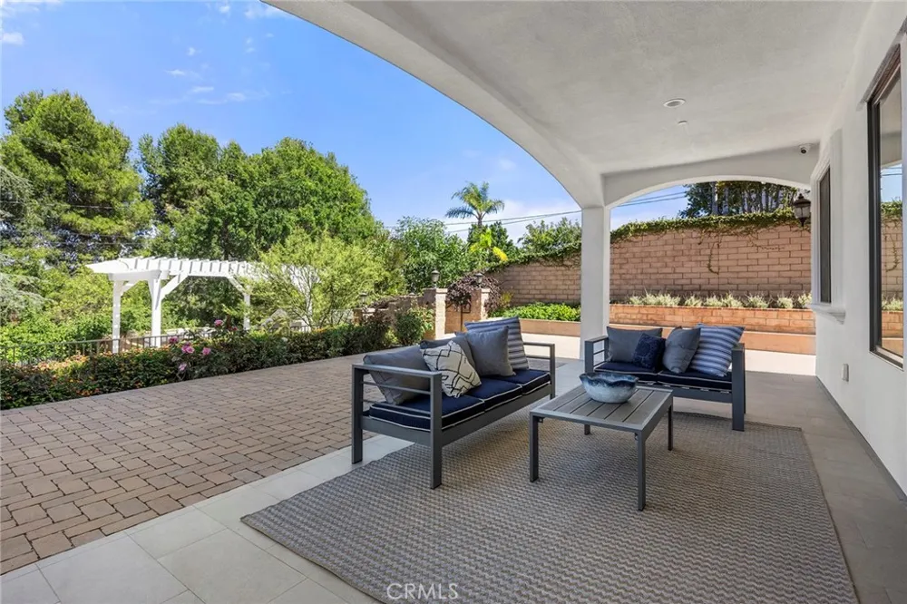 2950 Anacapa Place Fullerton, CA 92835
