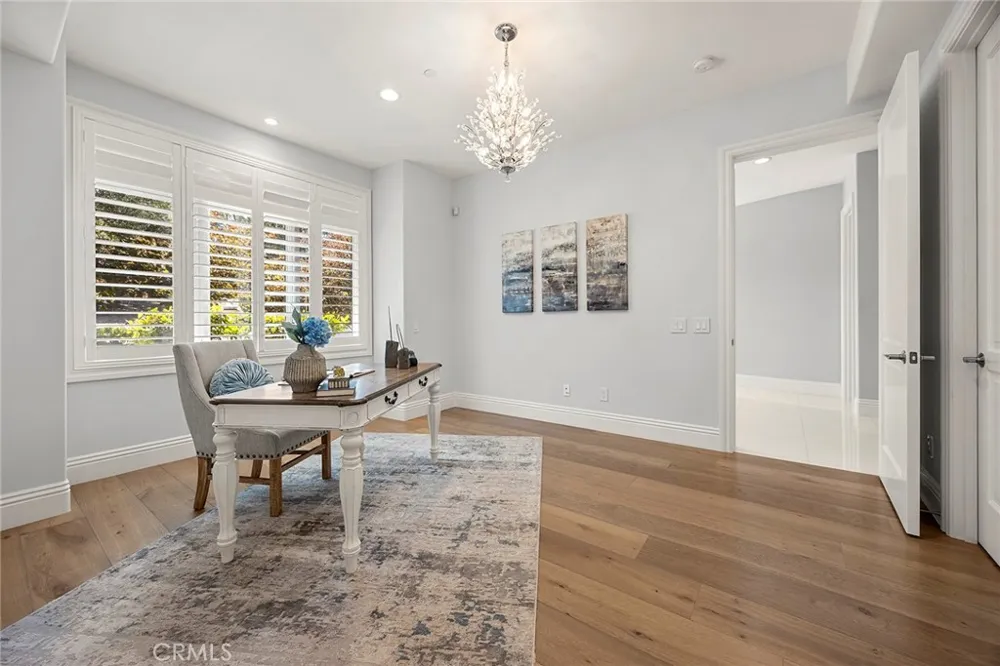 2950 Anacapa Place Fullerton, CA 92835