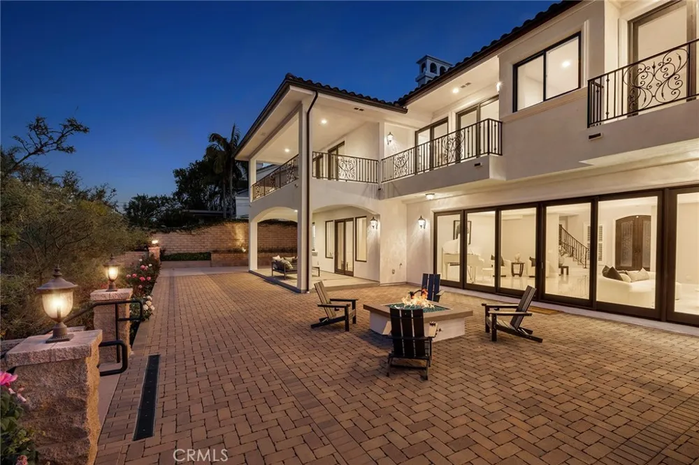 2950 Anacapa Place Fullerton, CA 92835