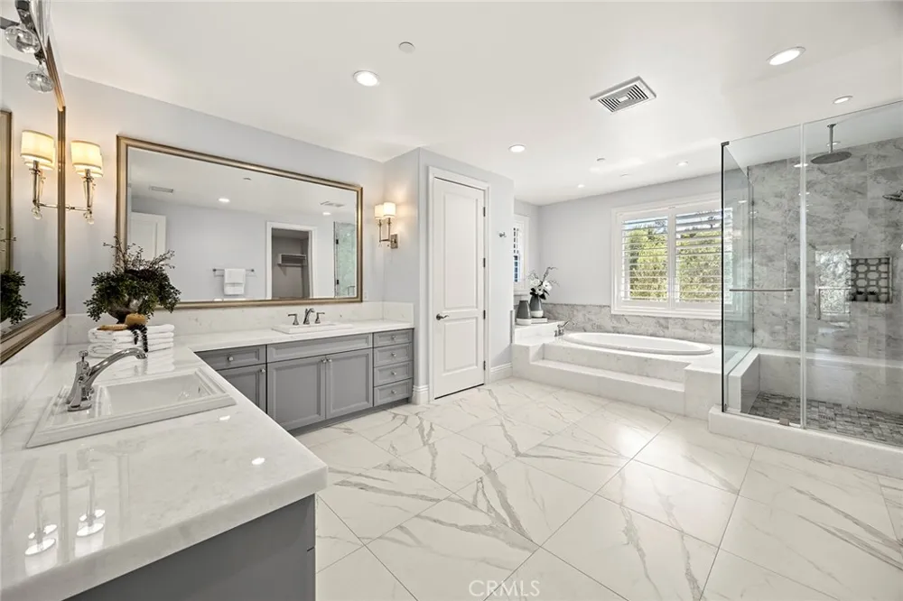 2950 Anacapa Place Fullerton, CA 92835